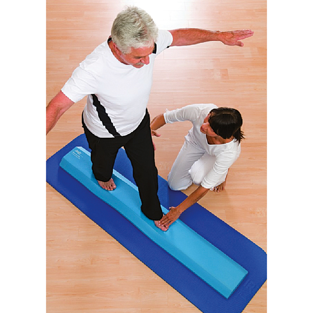 Airex® Balance Beam - Bild 3 - Vergrößern