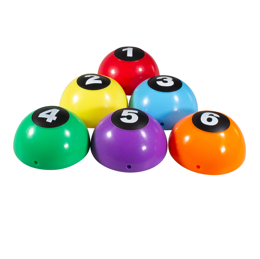 Gleichgewichts-Halbkugeln_130103