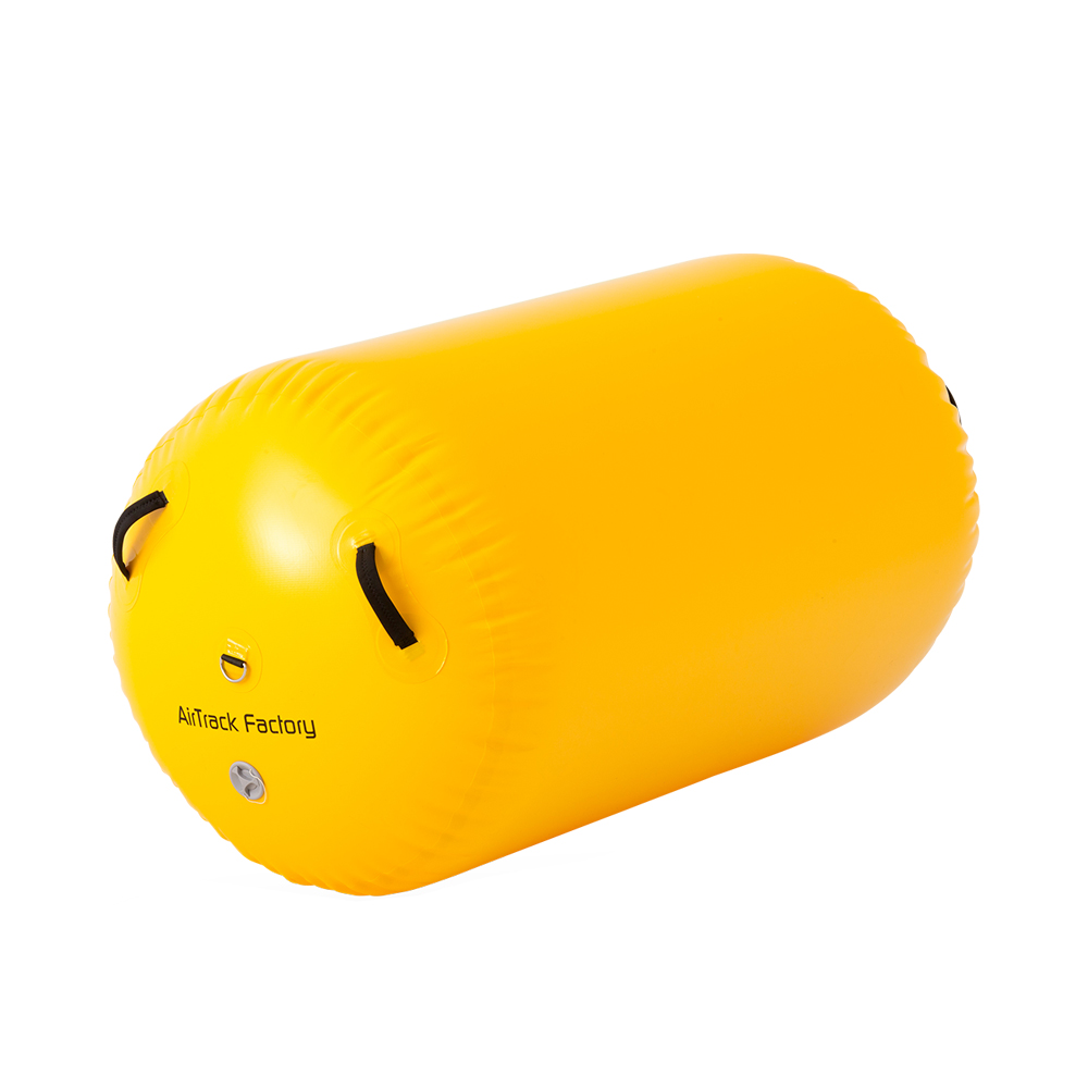 AirRolls by Airtrack Factory