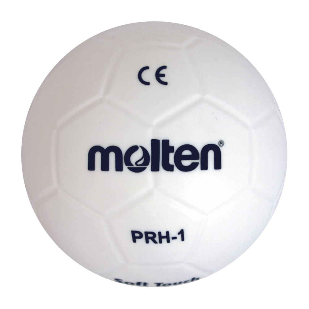 Molten Handball PRH-1