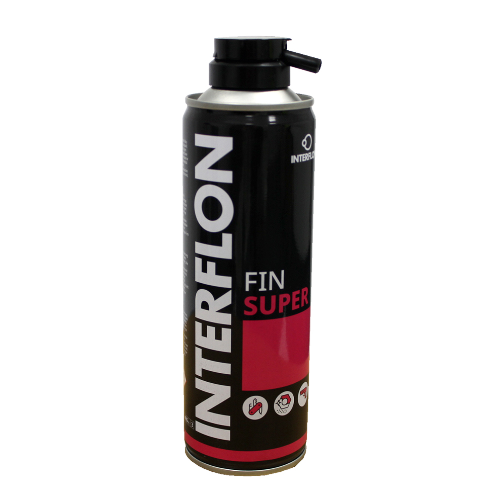 Interflon® Fin Super