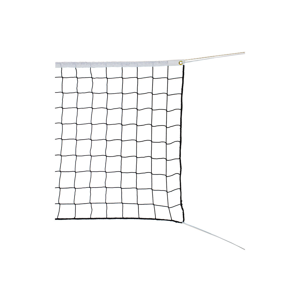 Volleyball-Trainingsnetz