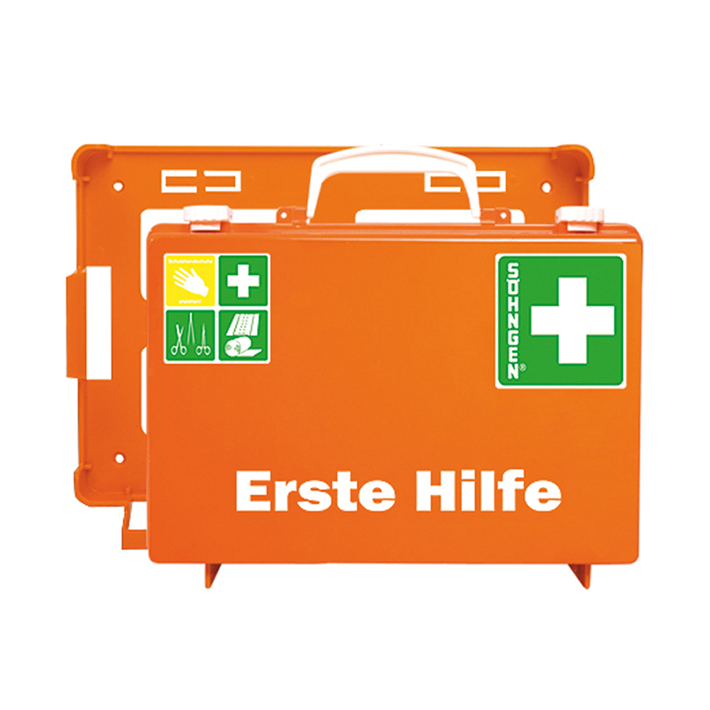 Erste-Hilfe-Koffer-SN-CD