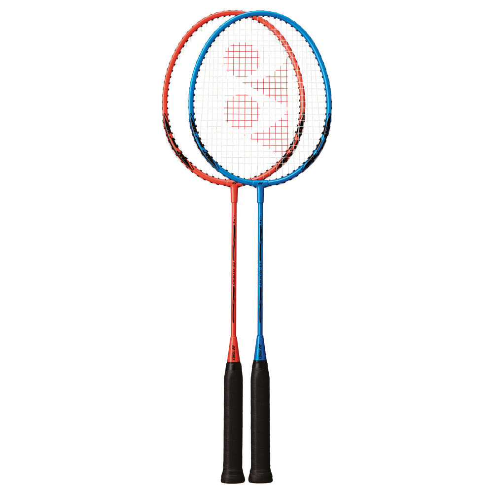 YONEX Badminton-Schläger Basic 4000
