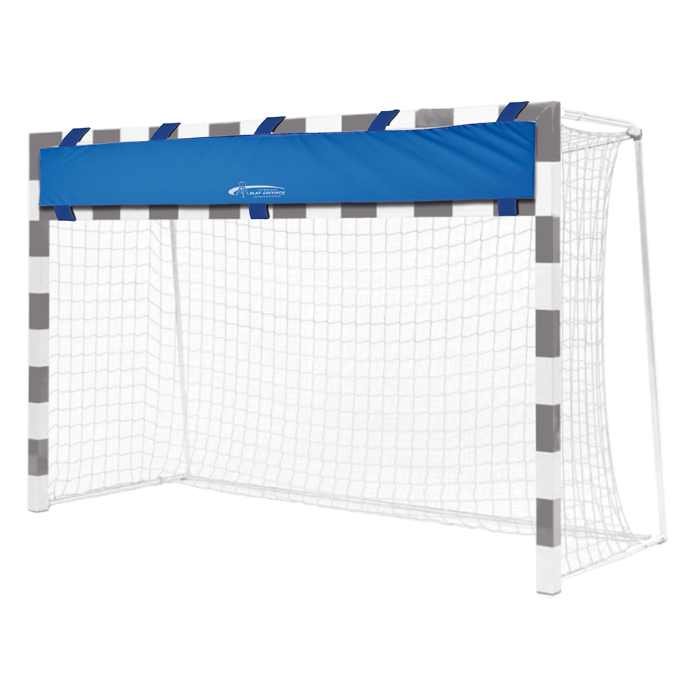 Grevinga® Torverkleinerung aus PVC-Planenstoff