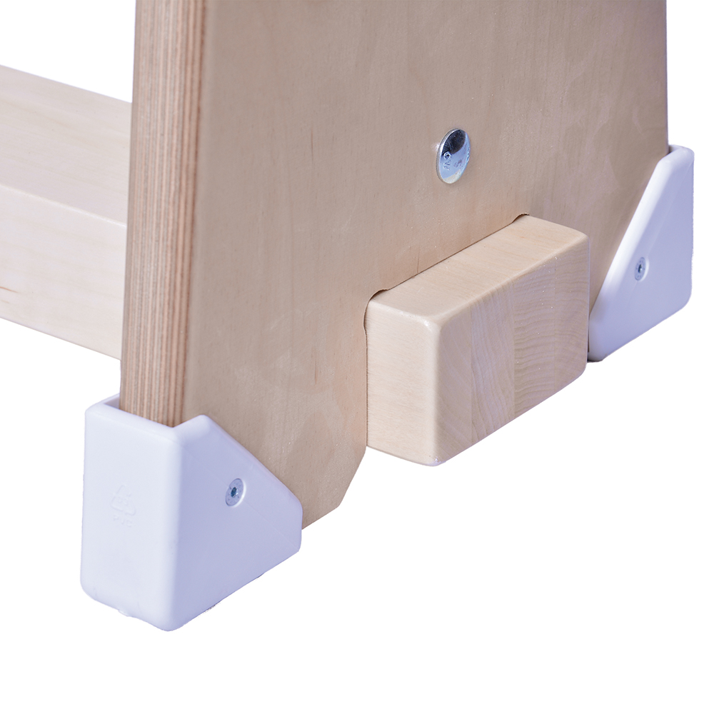 Turnbank - Bild 2 - Vergrößern