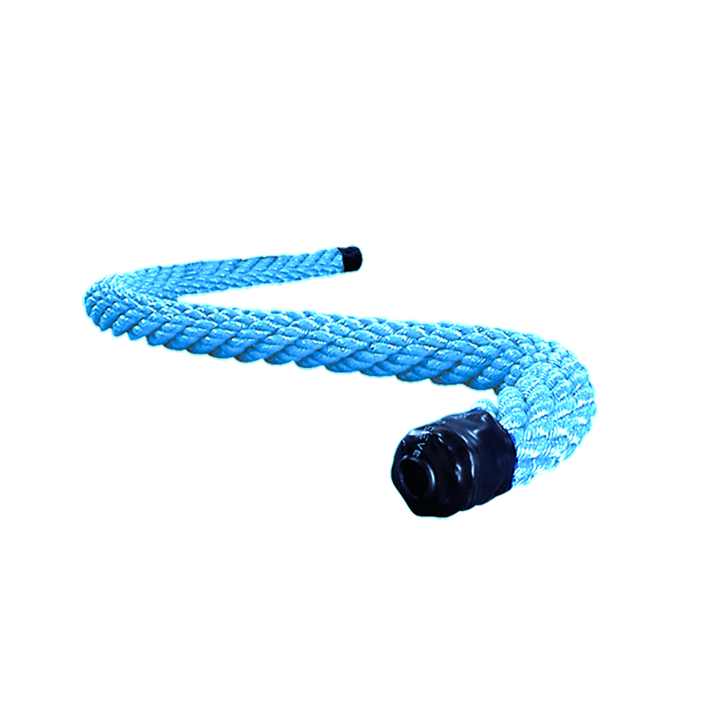 Balanciertau-Grevinga_112137