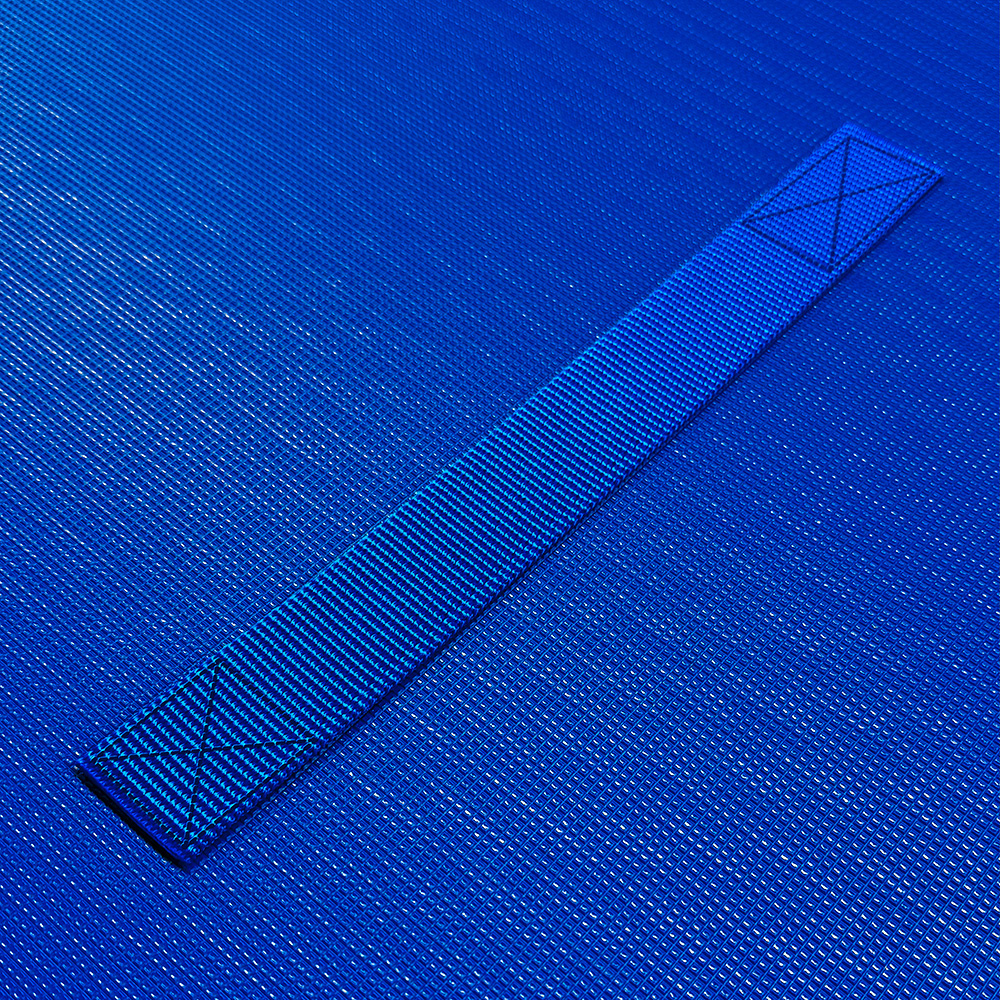 Bänfer® Flick-Flack-Trainer in 3 Größen - Bild 6 - Vergrößern