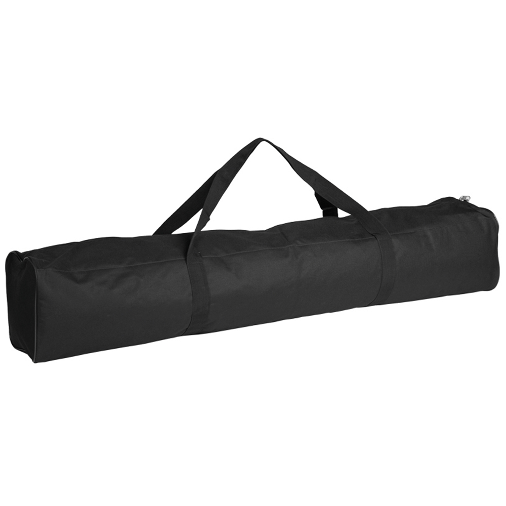 Stangentasche für Slalomstangen