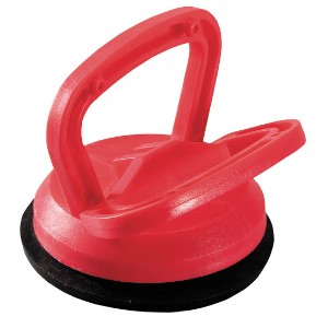 Saugheber Ø 11,5 cm