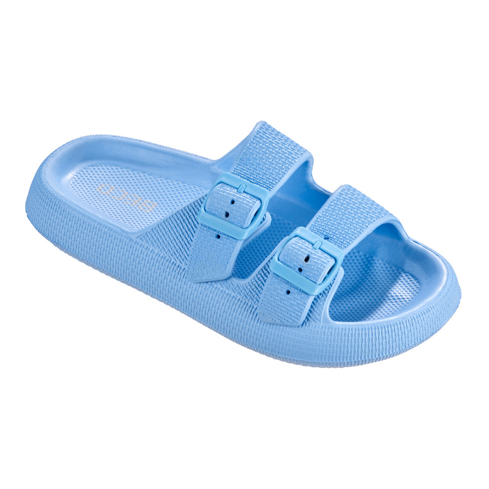 BECO Airkiss-Leisure Badeschuhe Damen