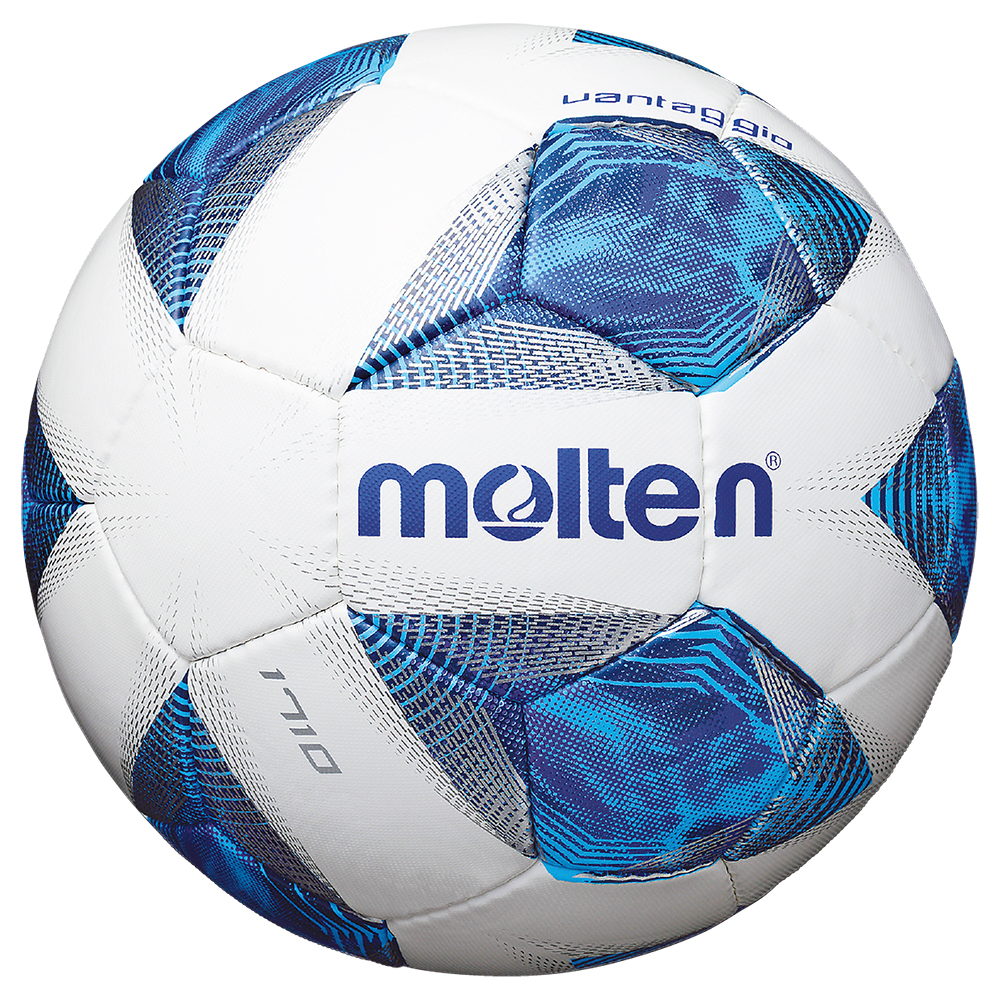 Molten Fußball FA1710