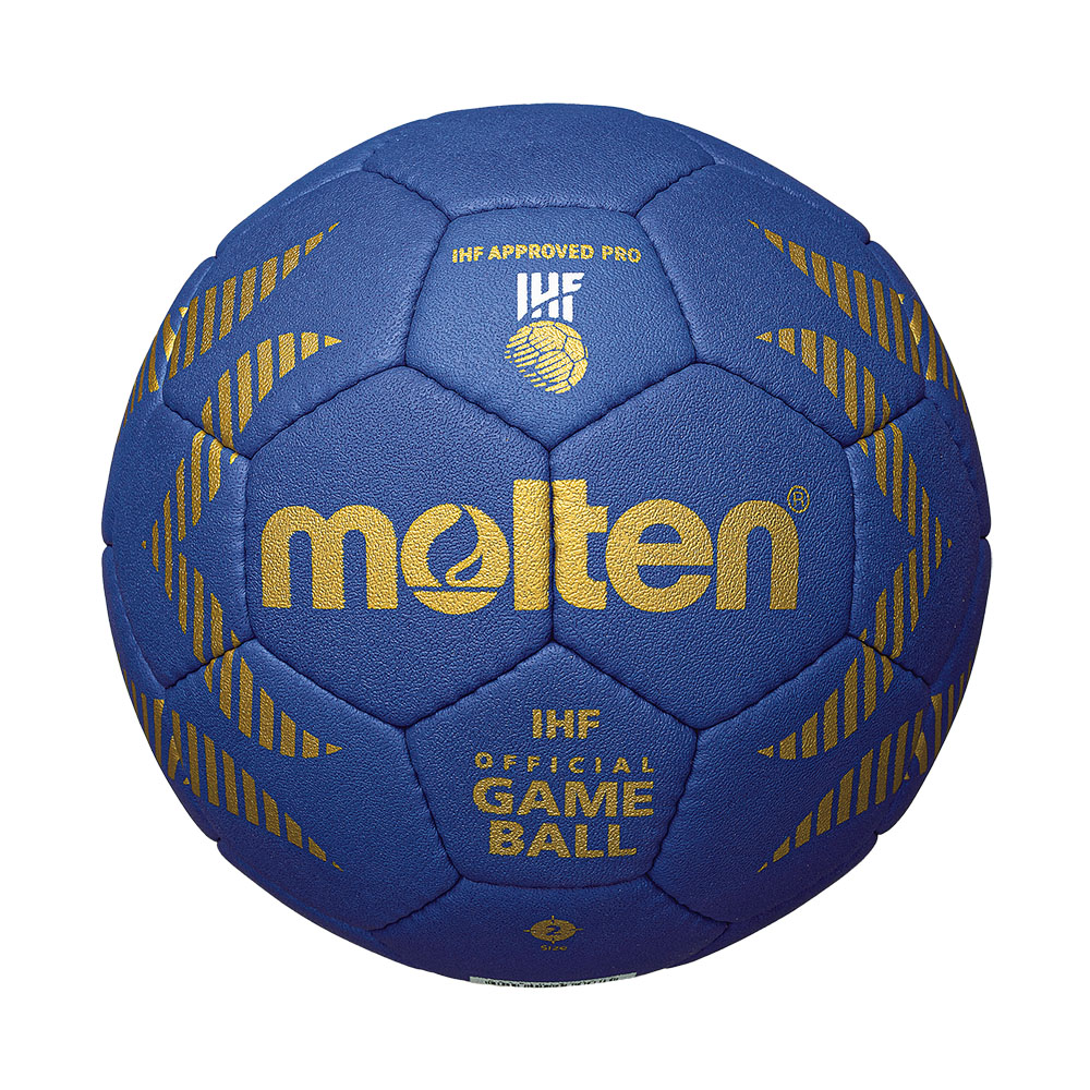 Molten Handball HA5000-B