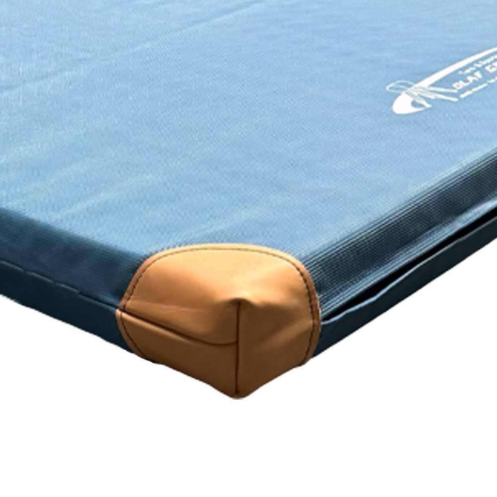 BW424_Turnmatte-RG80-blau-2