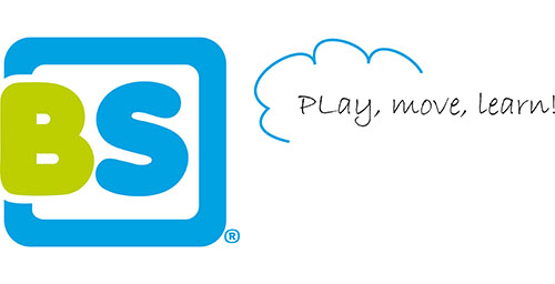 BS Toys | BuitenSpeel BV