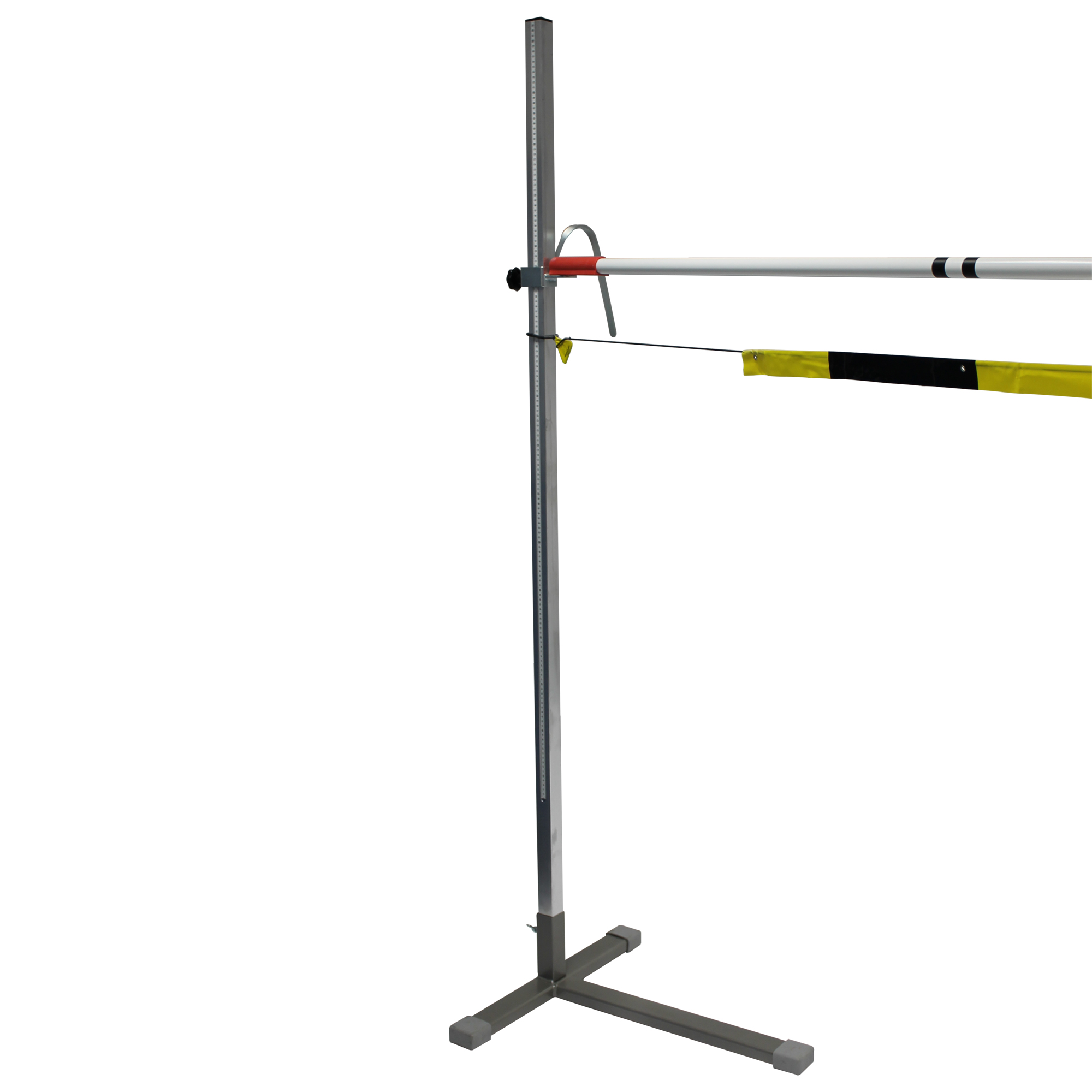 Grevinga Hochsprung-Set School