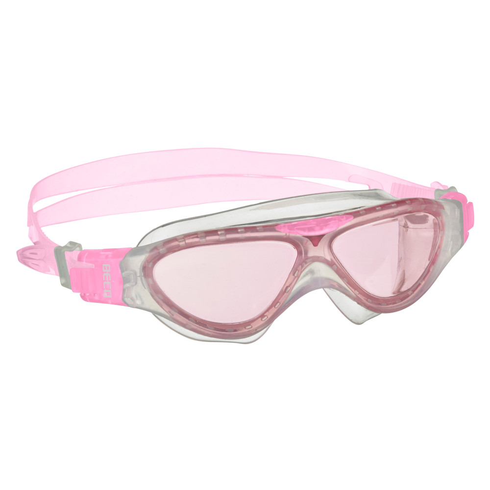 Kinder-Schwimmbrille TOULON 8+