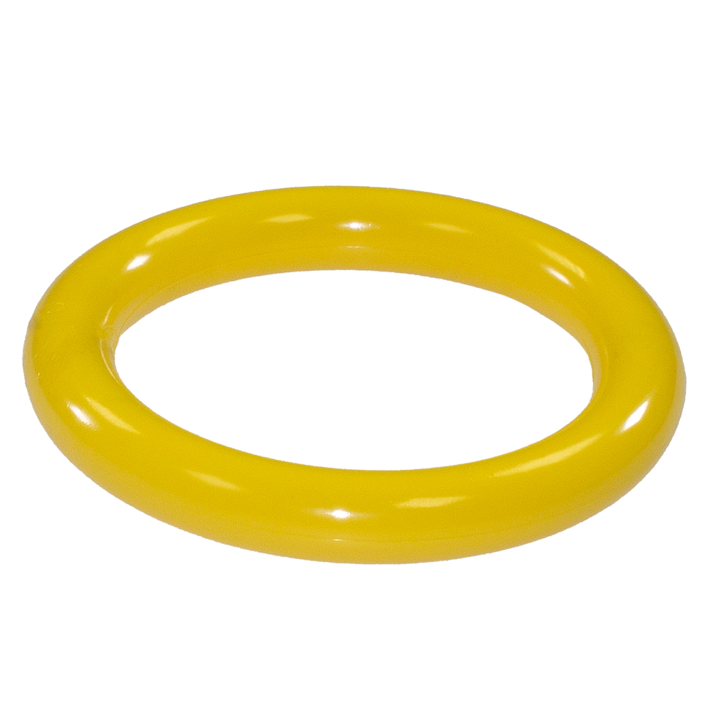 Beco 3er Set Tauchringe glatte Form, 14cm Beco 3er Set Tauchringe glatte Form, 14cm