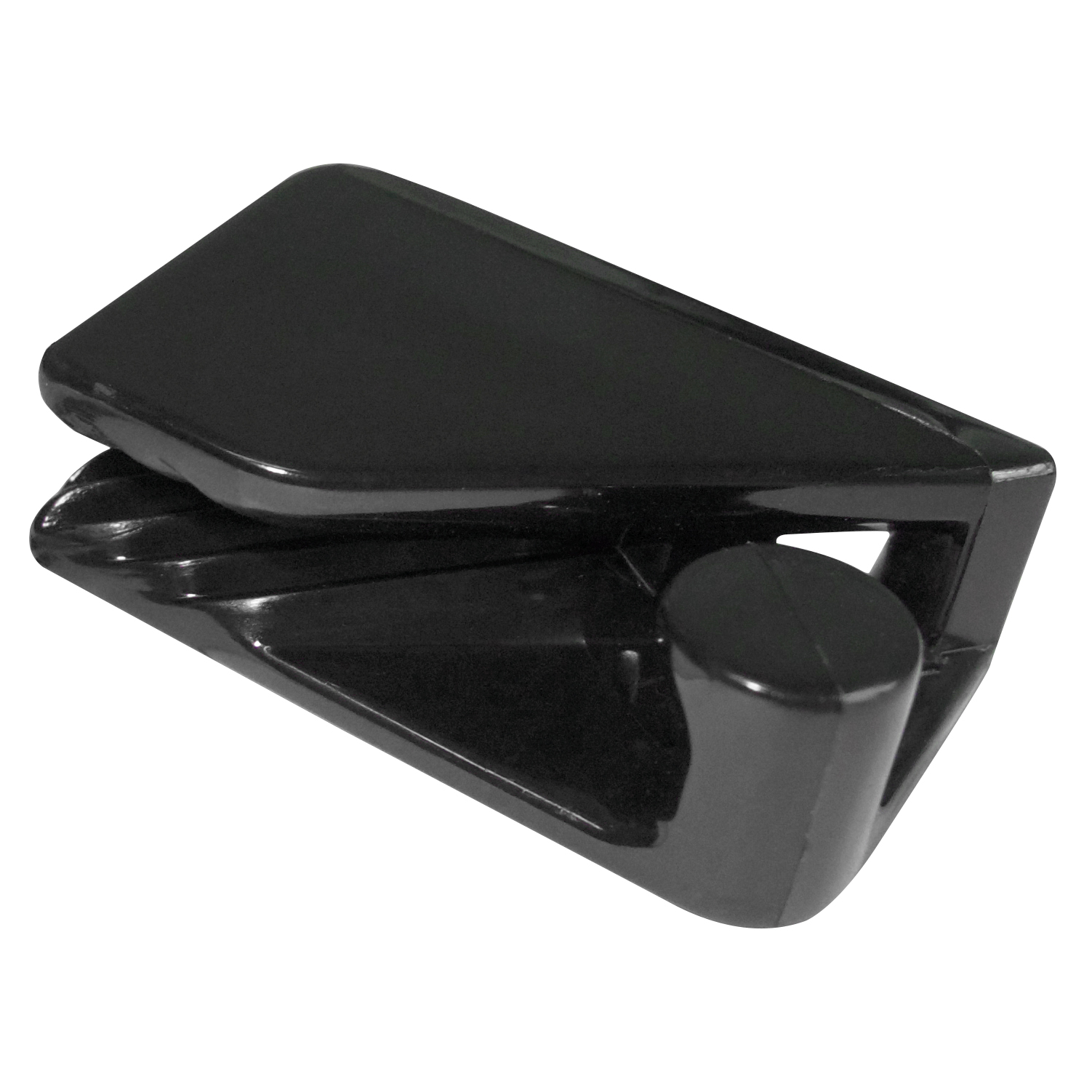 Clamcleat-Seilspanner ( Ersatz-Spannelement)