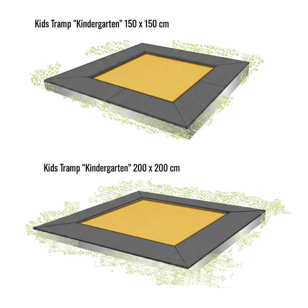 Kids-Trampolin-Kindergarten-Uebersicht