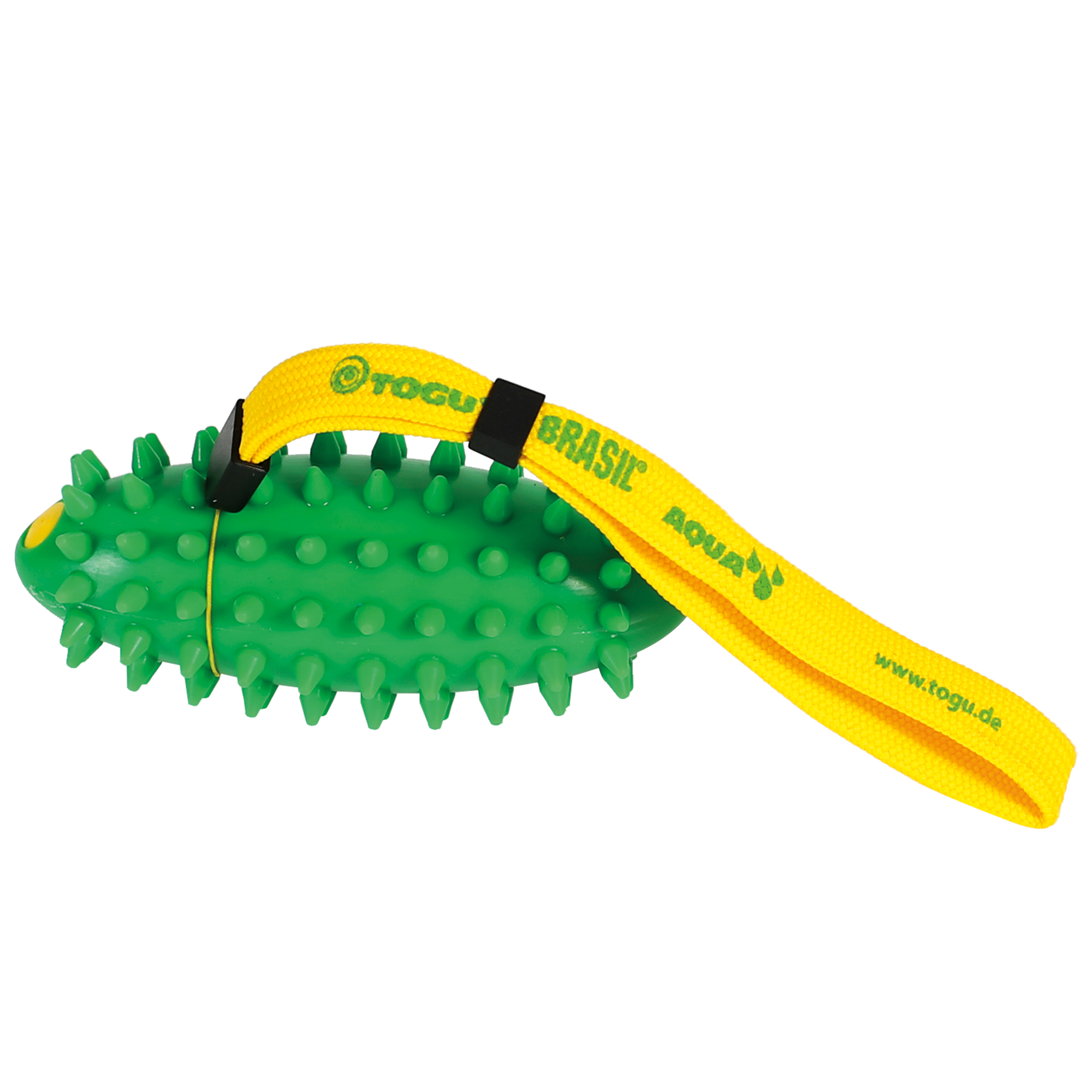 TOGU® Brasil® Aqua – 2er-Set - Bild 3 - Vergrößern