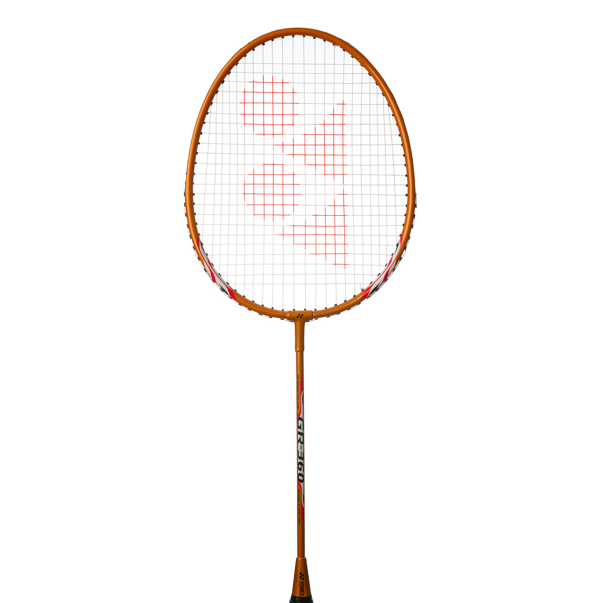 Yonex-badmintonschlaeger-102151