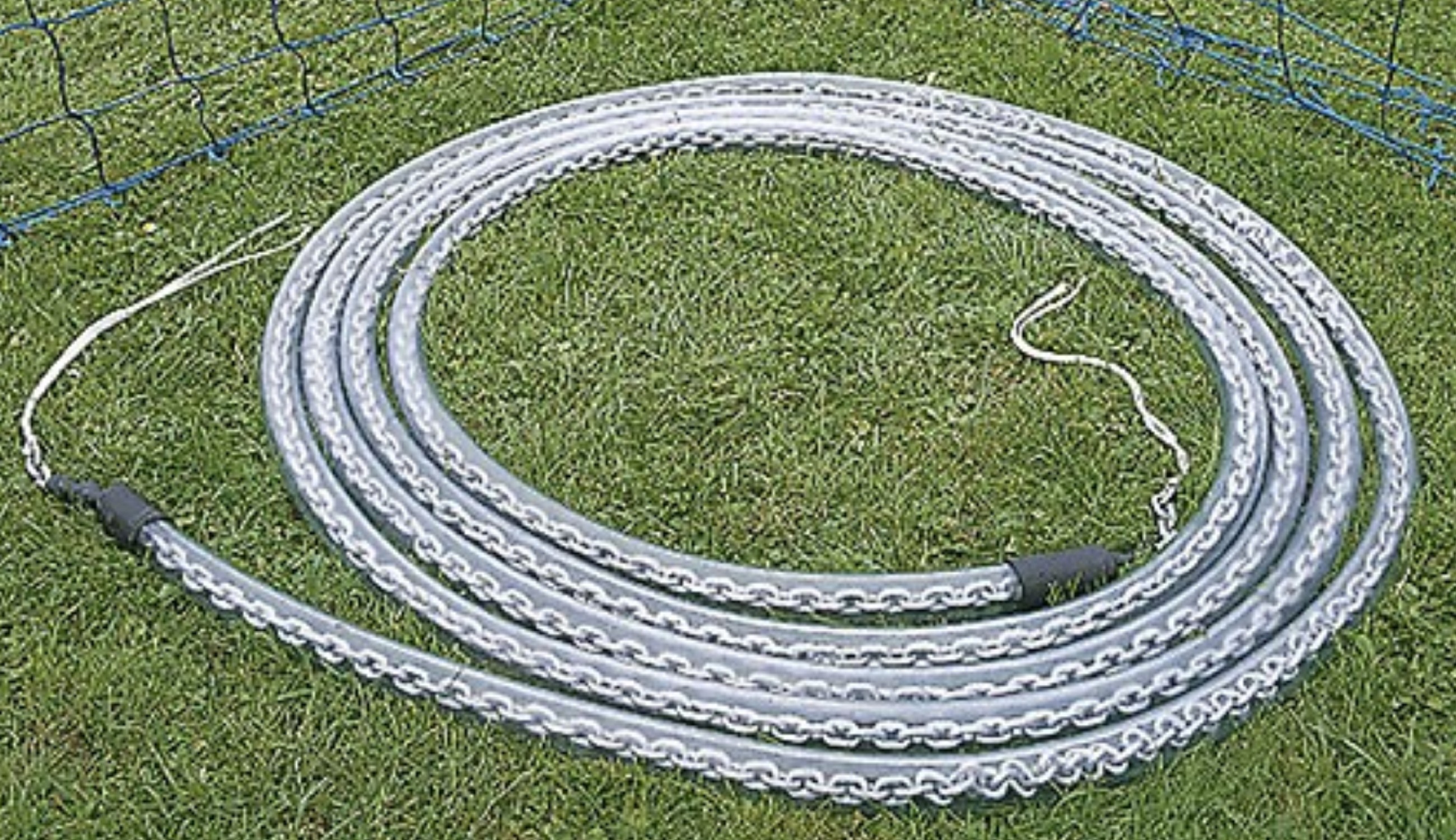 Kettenbeschwerung 10,5 m - Bild 2 - Vergrößern