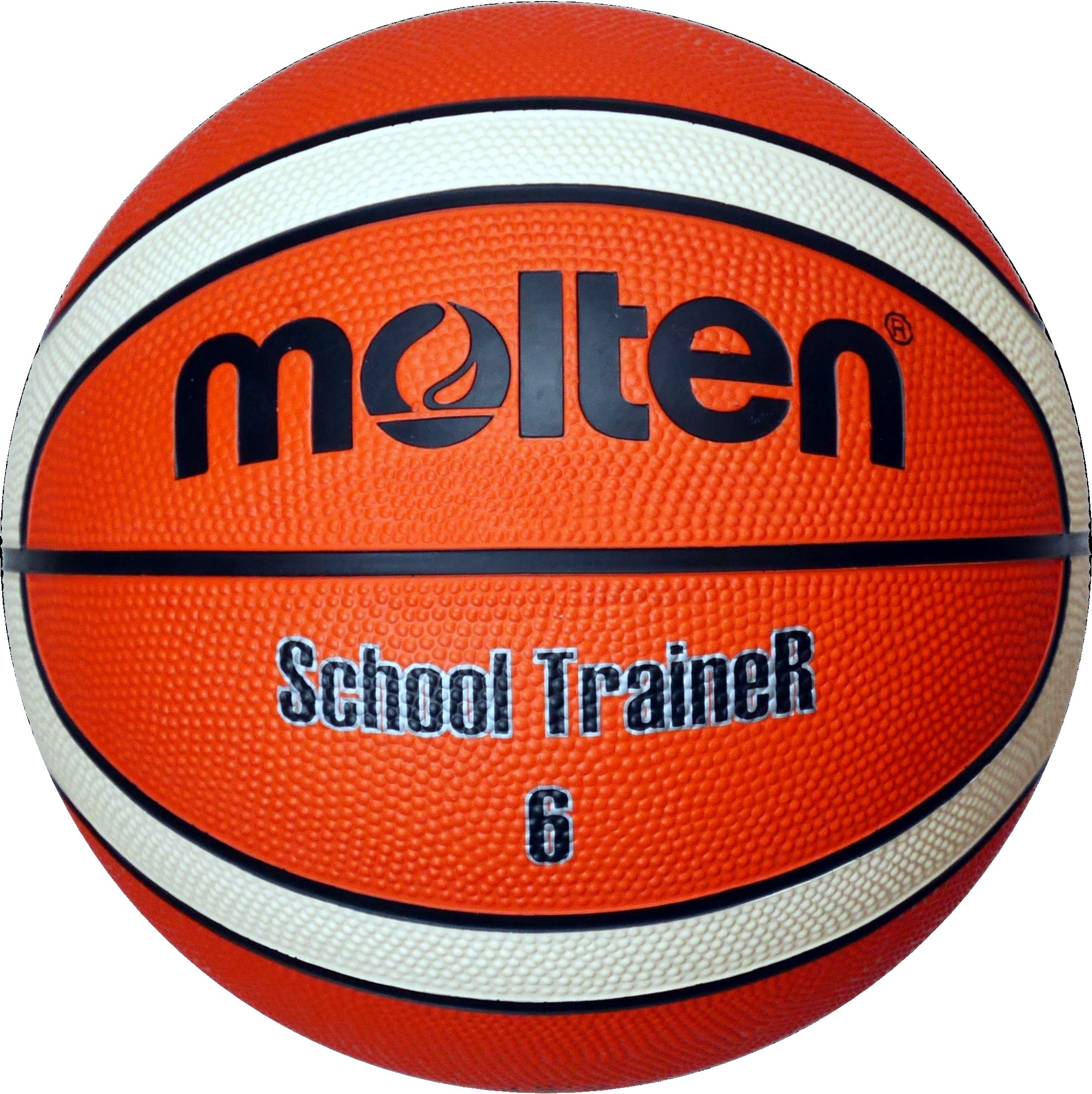 Molten Basketball School TraineR BG-ST