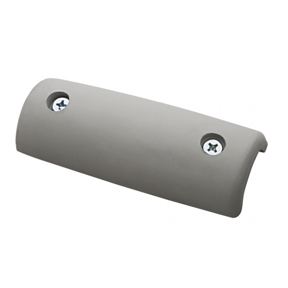 Gummi-Aufstandfläche für Mini-Tramp