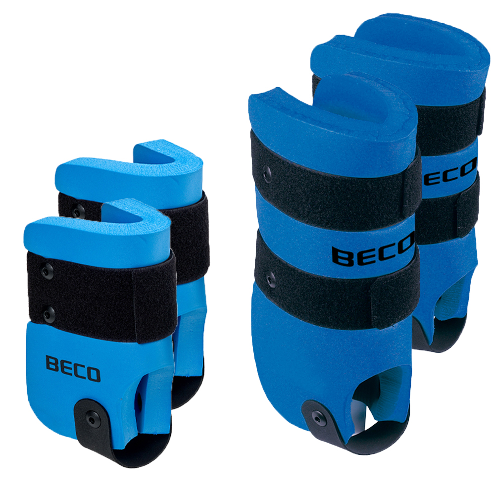 Beinschwimmer-beide-Groessen_126129_126296