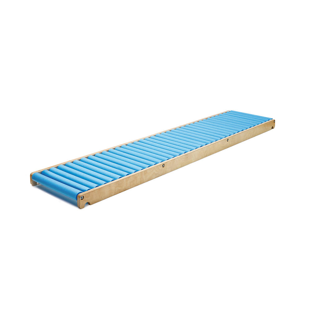 Erzi® Rollenrutschbahn