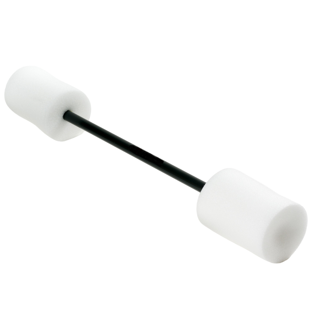 Barbell-Multi-Trainer-15cm-senior_126121