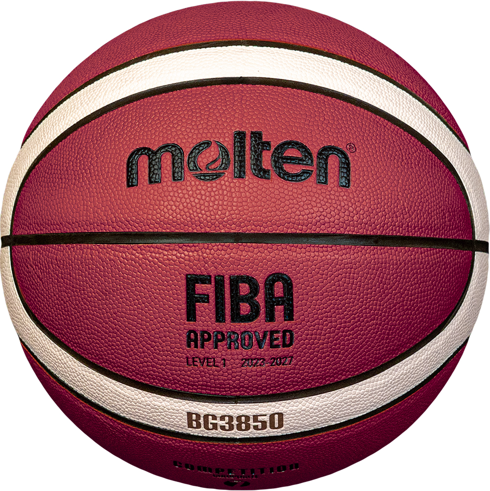 Molten Basketball BG3850