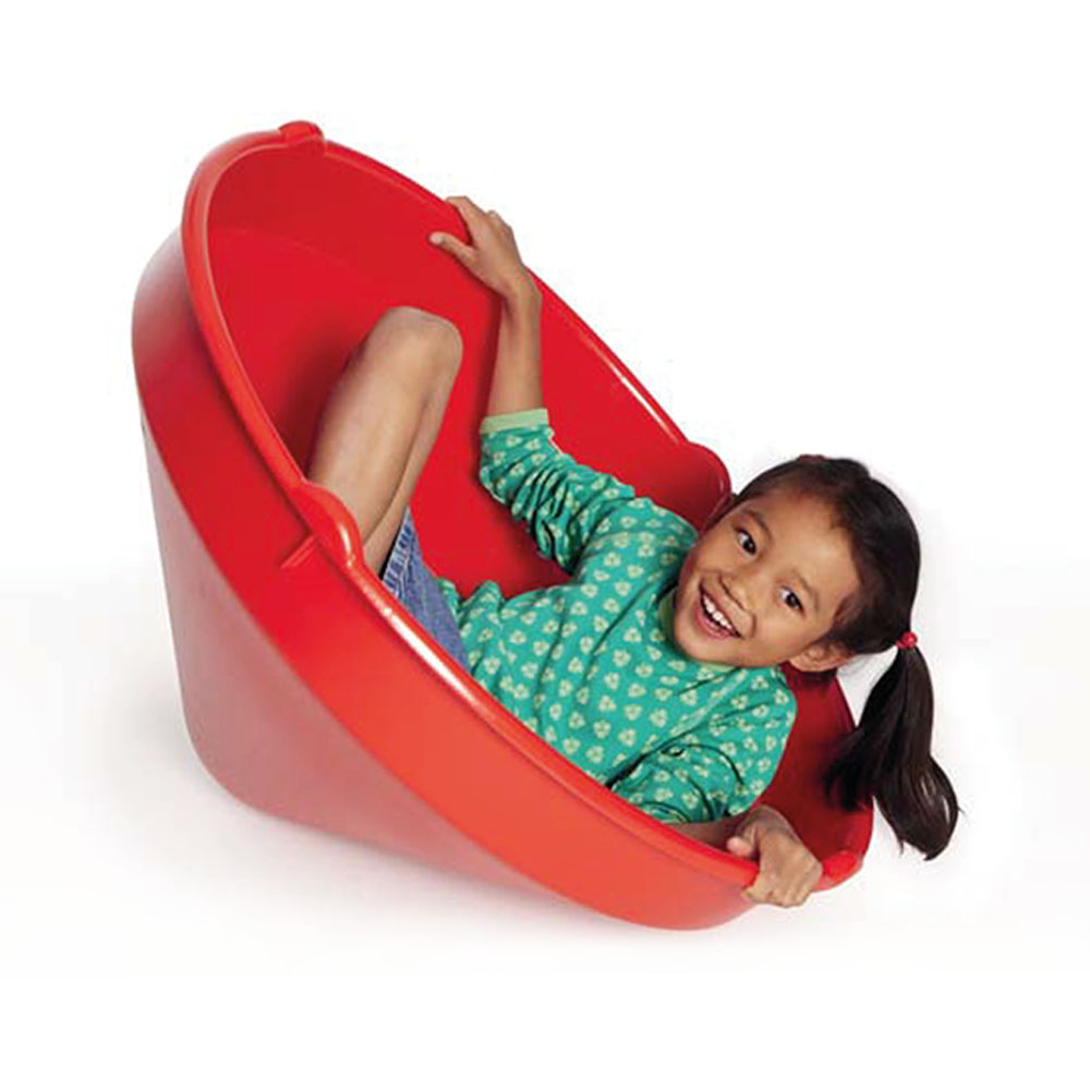 Gonge Spielkreisel - Bild 1 - Vergrößern