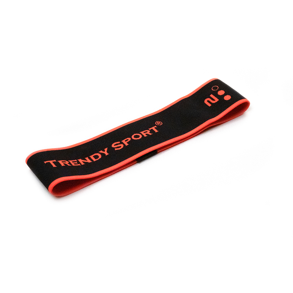 Trendy Sport® Hip Loop / Fitnessband