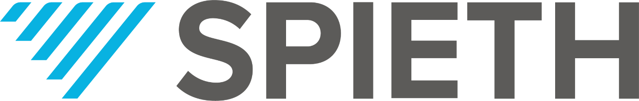 Spieth Gymnastics GmbH