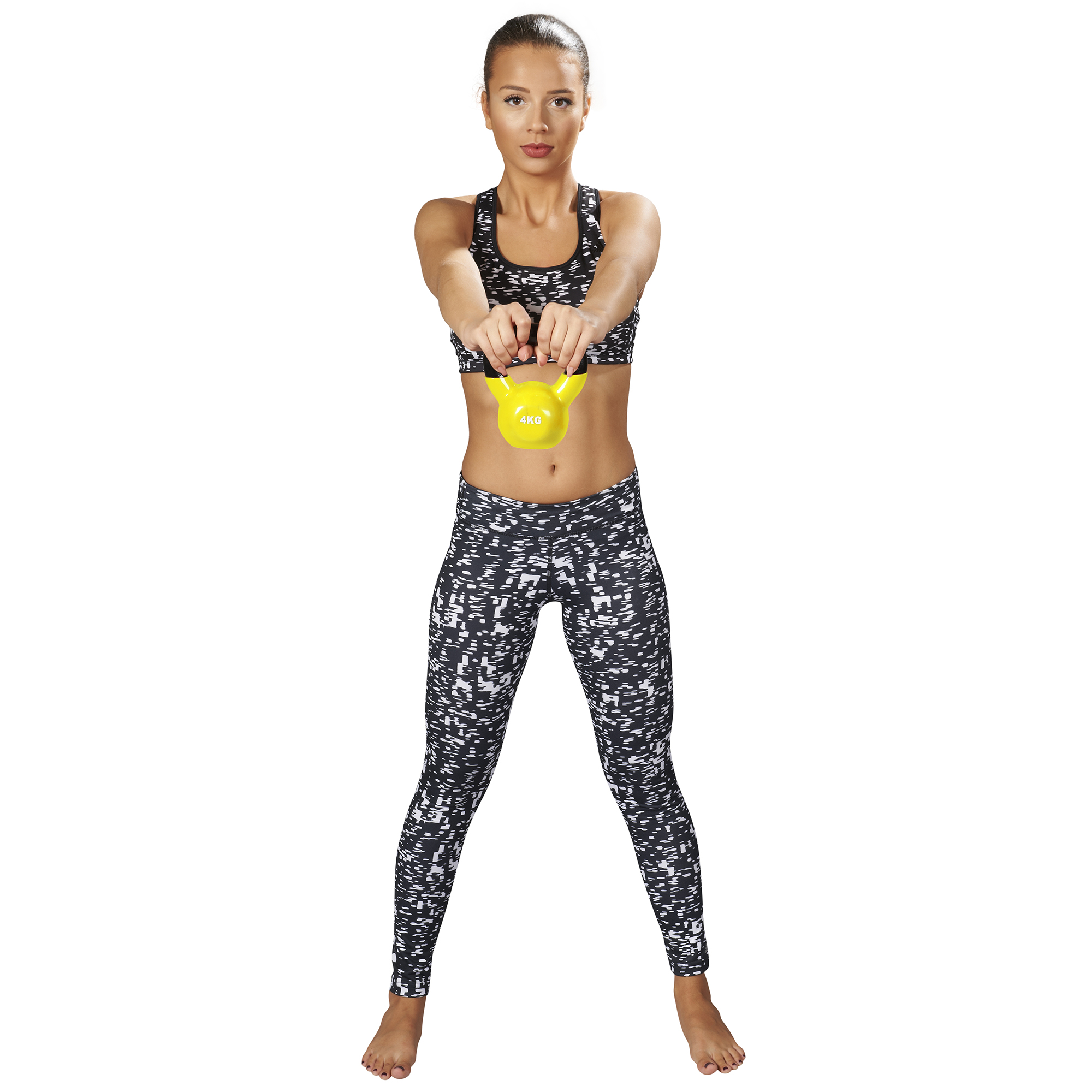 Kettleball-Training-1_108072