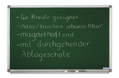 Design-Kreidetafel SP