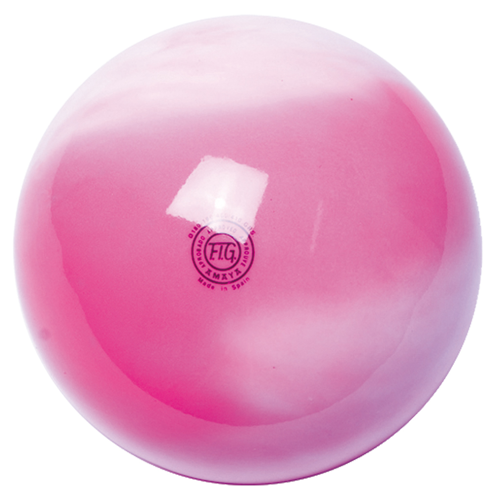 Amaya Gymnastikball Ø 19 cm