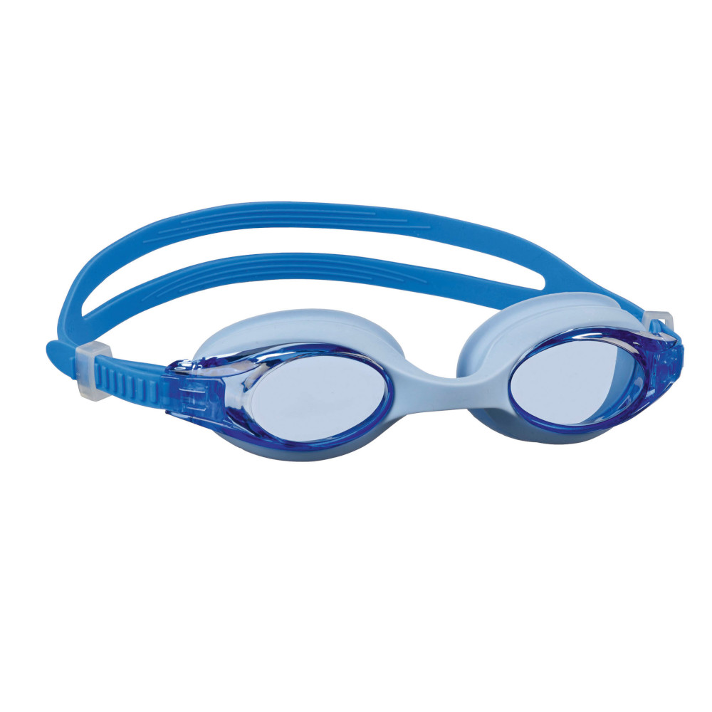 BECO Schwimmbrille Tanger