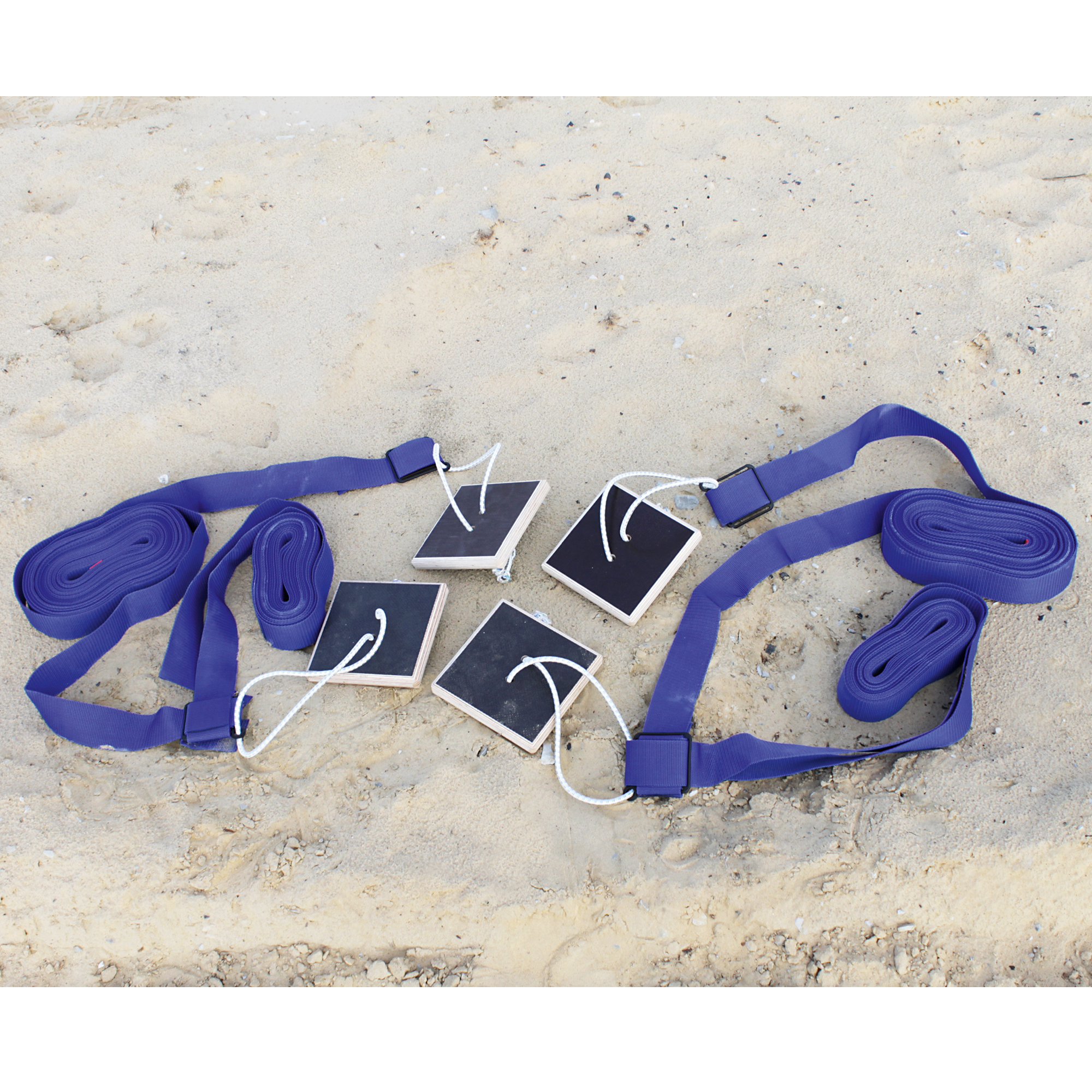 Spielfeldbegrenzung-Competition_109364