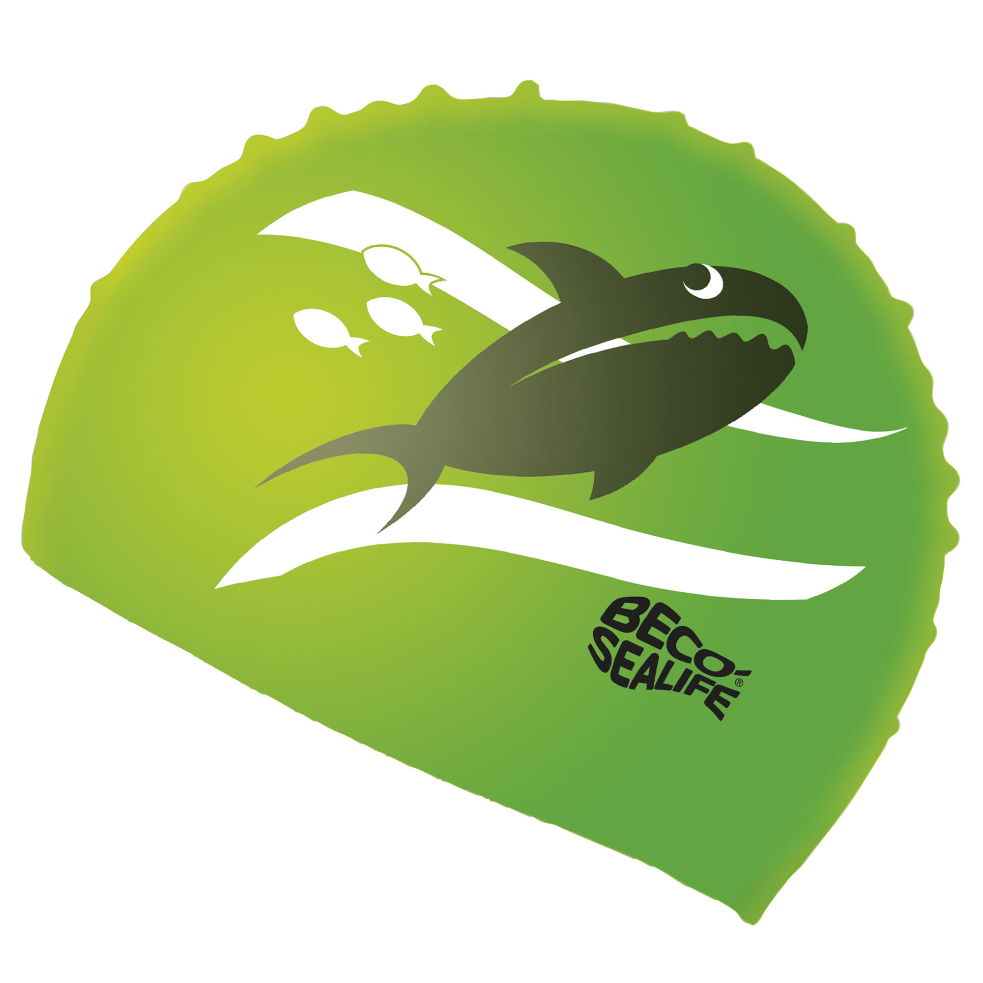 BECO-SEALIFE® Silikon Kappe - Bild 1 - Vergrößern