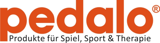 pedalo®