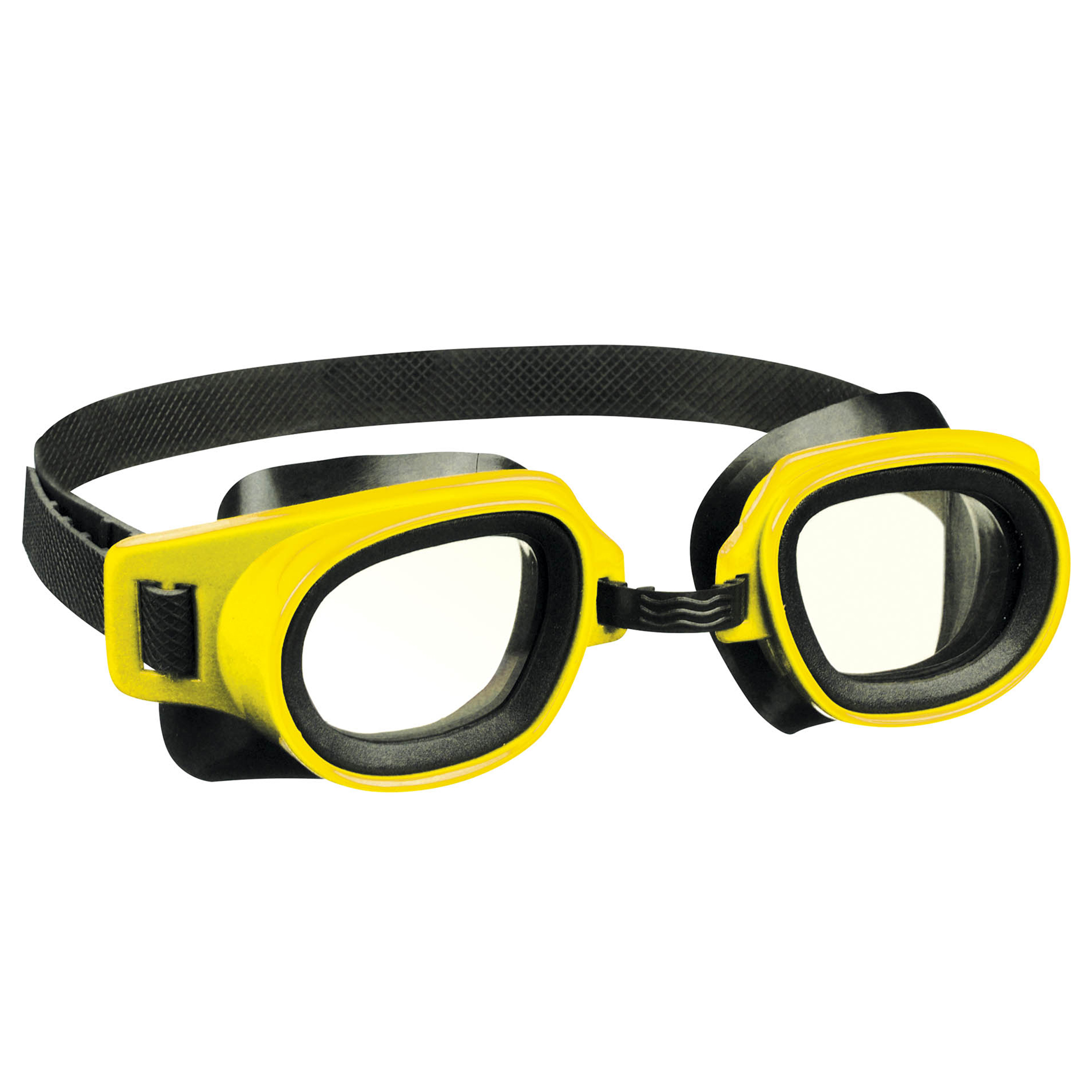Schwimmbrille CHILDREN GOGGLES - Bild 2 - Vergrößern