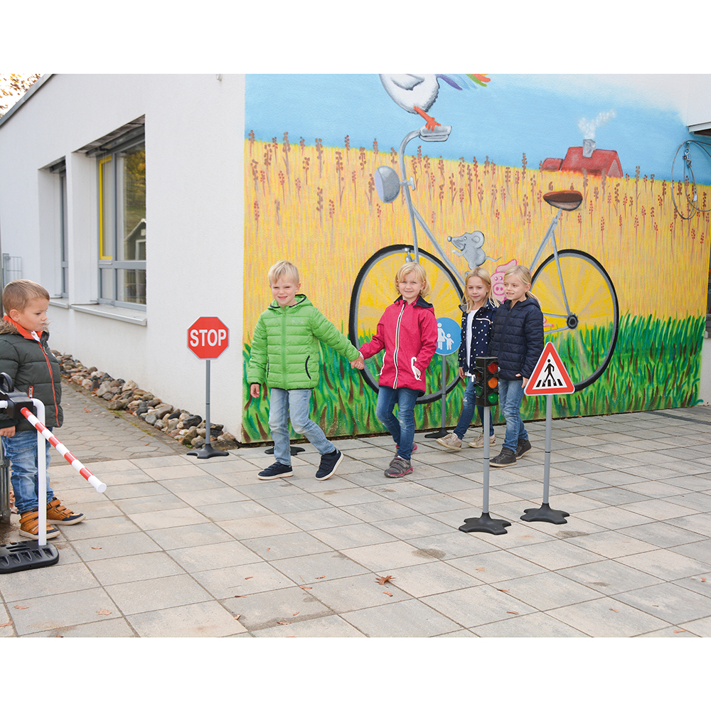 Verkehrschilder-Anwendung_153109