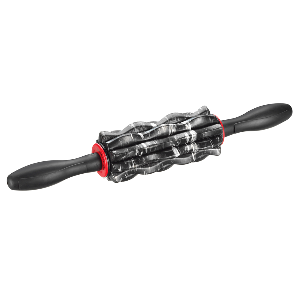 Trendy Ondas Faszienrolle