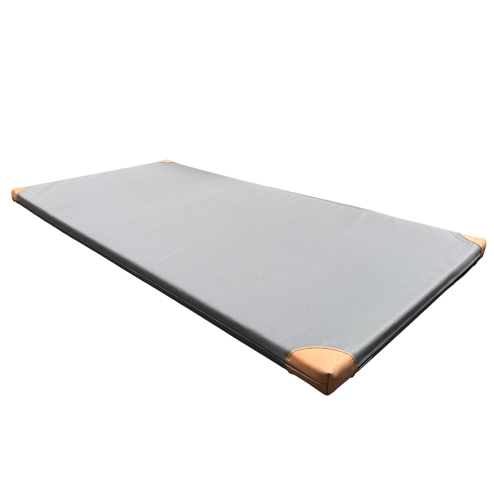 B-Ware 494_Turnmatte-RG80-grau-3