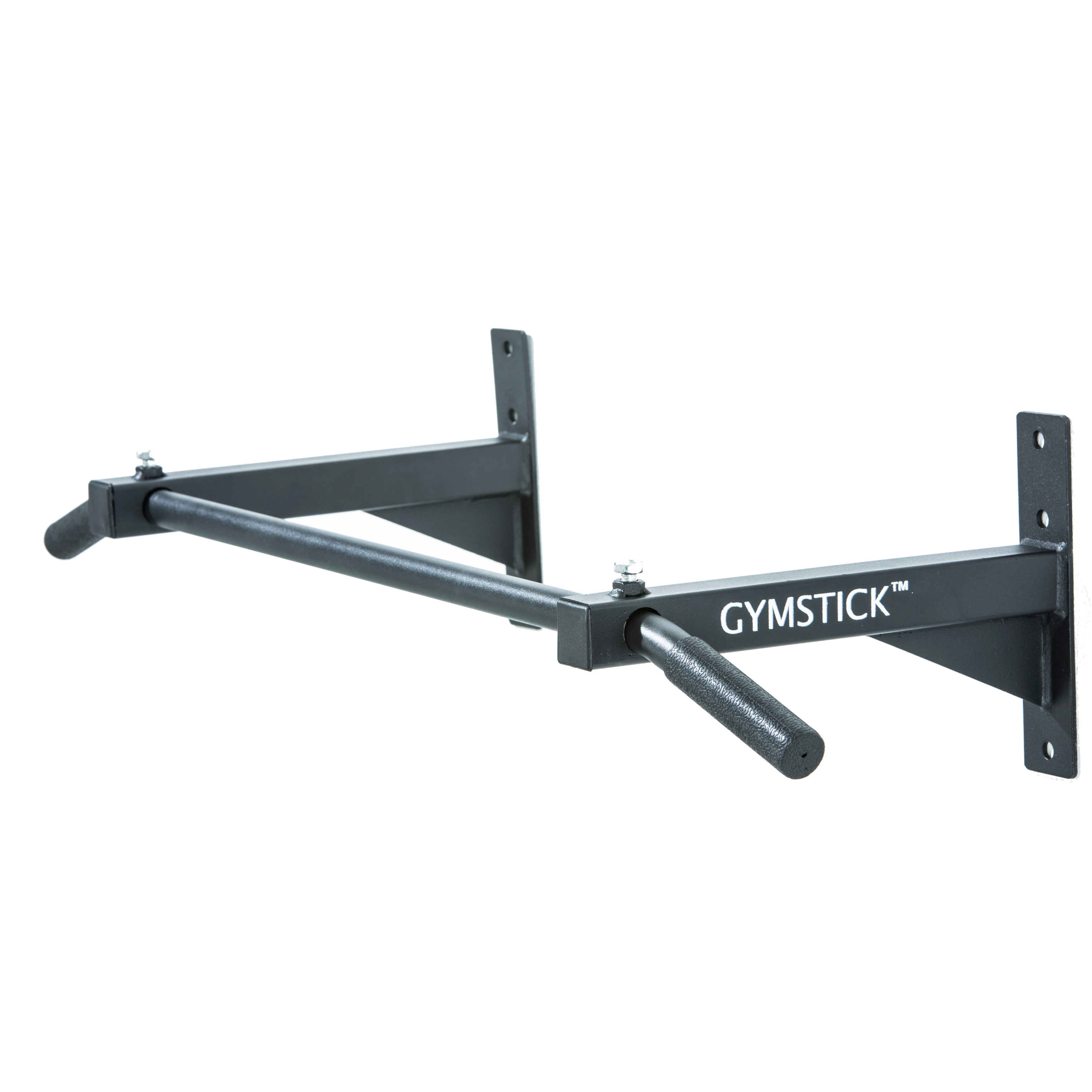 Gymstick Klimmzugstange Pro