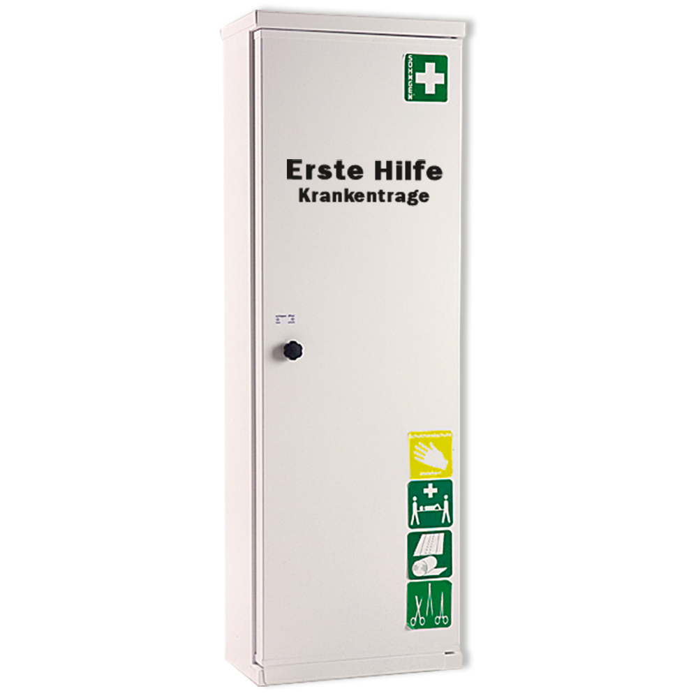 Erste.Hilfe-Schrank-Novoline-3_
