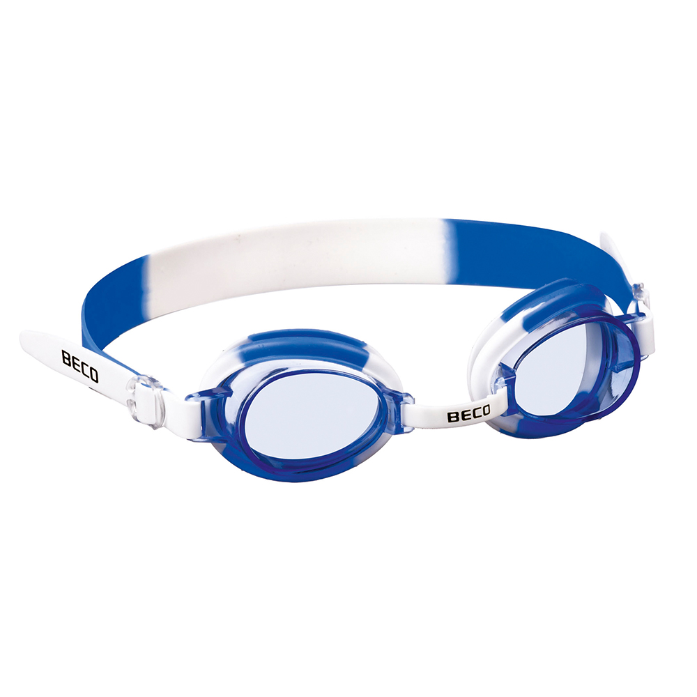 Schwimmbrille-Halifax-blau